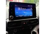 Toyota ProAce City 1.2 Turbo Prof Automaat 130 Pk Navi Cruise Pdc A.camera 3 zits Elec.pakket