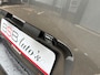 Toyota ProAce City 1.2 Turbo Prof Automaat 130 Pk Navi Cruise Pdc A.camera 3 zits Elec.pakket