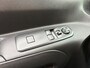 Toyota ProAce City 1.2 Turbo Prof Automaat 130 Pk Navi Cruise Pdc A.camera 3 zits Elec.pakket
