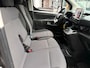 Toyota ProAce City 1.2 Turbo Prof Automaat 130 Pk Navi Cruise Pdc A.camera 3 zits Elec.pakket