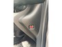 Toyota ProAce City 1.2 Turbo Prof Automaat 130 Pk Navi Cruise Pdc A.camera 3 zits Elec.pakket