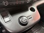 Toyota ProAce City 1.2 Turbo Prof Automaat 130 Pk Navi Cruise Pdc A.camera 3 zits Elec.pakket