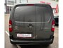 Toyota ProAce City 1.2 Turbo Prof Automaat 130 Pk Navi Cruise Pdc A.camera 3 zits Elec.pakket