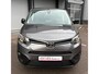 Toyota ProAce City 1.2 Turbo Prof Automaat 130 Pk Navi Cruise Pdc A.camera 3 zits Elec.pakket