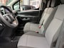 Toyota ProAce City 1.2 Turbo Prof Automaat 130 Pk Navi Cruise Pdc A.camera 3 zits Elec.pakket