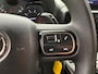 Toyota ProAce City 1.2 Turbo Prof Automaat 130 Pk Navi Cruise Pdc A.camera 3 zits Elec.pakket