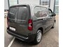 Toyota ProAce City 1.2 Turbo Prof Automaat 130 Pk Navi Cruise Pdc A.camera 3 zits Elec.pakket