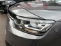 Toyota ProAce City 1.2 Turbo Prof Automaat 130 Pk Navi Cruise Pdc A.camera 3 zits Elec.pakket