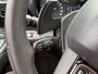 Toyota ProAce City 1.2 Turbo Prof Automaat 130 Pk Navi Cruise Pdc A.camera 3 zits Elec.pakket