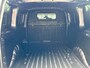 Toyota ProAce City 1.2 Turbo Prof Automaat 130 Pk Navi Cruise Pdc A.camera 3 zits Elec.pakket