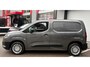 Toyota ProAce City 1.2 Turbo Prof Automaat 130 Pk Navi Cruise Pdc A.camera 3 zits Elec.pakket