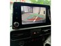 Toyota ProAce City 1.2 Turbo Prof Automaat 130 Pk Navi Cruise Pdc A.camera 3 zits Elec.pakket