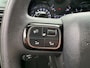 Toyota ProAce City 1.2 Turbo Prof Automaat 130 Pk Navi Cruise Pdc A.camera 3 zits Elec.pakket