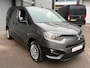 Toyota ProAce City 1.2 Turbo Prof Automaat 130 Pk Navi Cruise Pdc A.camera 3 zits Elec.pakket