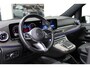 Mercedes-Benz V-klasse 300d / AMG / Exclusive / DC / 4-matic / Luchtvering / Pano / Elec Stoelen / Burmester / Vol Opties / NIEUWSTAAT.