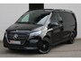 Mercedes-Benz V-klasse 300d / AMG / Exclusive / DC / 4-matic / Luchtvering / Pano / Elec Stoelen / Burmester / Vol Opties / NIEUWSTAAT.