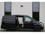 Mercedes-Benz V-klasse 300d / AMG / Exclusive / DC / 4-matic / Luchtvering / Pano / Elec Stoelen / Burmester / Vol Opties / NIEUWSTAAT.
