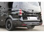 Mercedes-Benz V-klasse 300d / AMG / Exclusive / DC / 4-matic / Luchtvering / Pano / Elec Stoelen / Burmester / Vol Opties / NIEUWSTAAT.