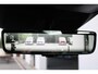 Mercedes-Benz V-klasse 300d / AMG / Exclusive / DC / 4-matic / Luchtvering / Pano / Elec Stoelen / Burmester / Vol Opties / NIEUWSTAAT.