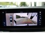 Mercedes-Benz V-klasse 300d / AMG / Exclusive / DC / 4-matic / Luchtvering / Pano / Elec Stoelen / Burmester / Vol Opties / NIEUWSTAAT.