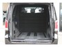 Mercedes-Benz V-klasse 300d / AMG / Exclusive / DC / 4-matic / Luchtvering / Pano / Elec Stoelen / Burmester / Vol Opties / NIEUWSTAAT.