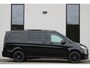 Mercedes-Benz V-klasse 300d / AMG / Exclusive / DC / 4-matic / Luchtvering / Pano / Elec Stoelen / Burmester / Vol Opties / NIEUWSTAAT.