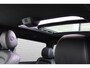 Mercedes-Benz V-klasse 300d / AMG / Exclusive / DC / 4-matic / Luchtvering / Pano / Elec Stoelen / Burmester / Vol Opties / NIEUWSTAAT.