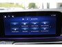Mercedes-Benz V-klasse 300d / AMG / Exclusive / DC / 4-matic / Luchtvering / Pano / Elec Stoelen / Burmester / Vol Opties / NIEUWSTAAT.