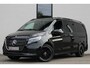 Mercedes-Benz V-klasse 300d / AMG / Exclusive / DC / 4-matic / Luchtvering / Pano / Elec Stoelen / Burmester / Vol Opties / NIEUWSTAAT.