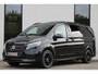 Mercedes-Benz V-klasse 300d / AMG / Exclusive / DC / 4-matic / Luchtvering / Pano / Elec Stoelen / Burmester / Vol Opties / NIEUWSTAAT.
