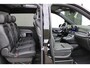 Mercedes-Benz V-klasse 300d / AMG / Exclusive / DC / 4-matic / Luchtvering / Pano / Elec Stoelen / Burmester / Vol Opties / NIEUWSTAAT.
