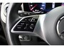 Mercedes-Benz V-klasse 300d / AMG / Exclusive / DC / 4-matic / Luchtvering / Pano / Elec Stoelen / Burmester / Vol Opties / NIEUWSTAAT.