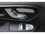 Mercedes-Benz V-klasse 300d / AMG / Exclusive / DC / 4-matic / Luchtvering / Pano / Elec Stoelen / Burmester / Vol Opties / NIEUWSTAAT.