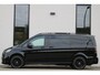 Mercedes-Benz V-klasse 300d / AMG / Exclusive / DC / 4-matic / Luchtvering / Pano / Elec Stoelen / Burmester / Vol Opties / NIEUWSTAAT.