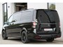 Mercedes-Benz V-klasse 300d / AMG / Exclusive / DC / 4-matic / Luchtvering / Pano / Elec Stoelen / Burmester / Vol Opties / NIEUWSTAAT.