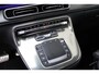 Mercedes-Benz V-klasse 300d / AMG / Exclusive / DC / 4-matic / Luchtvering / Pano / Elec Stoelen / Burmester / Vol Opties / NIEUWSTAAT.