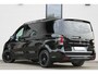 Mercedes-Benz V-klasse 300d / AMG / Exclusive / DC / 4-matic / Luchtvering / Pano / Elec Stoelen / Burmester / Vol Opties / NIEUWSTAAT.