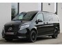 Mercedes-Benz V-klasse 300d / AMG / Exclusive / DC / 4-matic / Luchtvering / Pano / Elec Stoelen / Burmester / Vol Opties / NIEUWSTAAT.