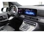 Mercedes-Benz V-klasse 300d / AMG / Exclusive / DC / 4-matic / Luchtvering / Pano / Elec Stoelen / Burmester / Vol Opties / NIEUWSTAAT.