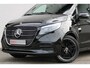 Mercedes-Benz V-klasse 300d / AMG / Exclusive / DC / 4-matic / Luchtvering / Pano / Elec Stoelen / Burmester / Vol Opties / NIEUWSTAAT.