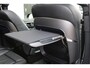 Mercedes-Benz V-klasse 300d / AMG / Exclusive / DC / 4-matic / Luchtvering / Pano / Elec Stoelen / Burmester / Vol Opties / NIEUWSTAAT.