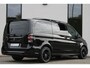 Mercedes-Benz V-klasse 300d / AMG / Exclusive / DC / 4-matic / Luchtvering / Pano / Elec Stoelen / Burmester / Vol Opties / NIEUWSTAAT.
