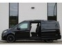 Mercedes-Benz V-klasse 300d / AMG / Exclusive / DC / 4-matic / Luchtvering / Pano / Elec Stoelen / Burmester / Vol Opties / NIEUWSTAAT.