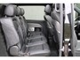 Mercedes-Benz V-klasse 300d / AMG / Exclusive / DC / 4-matic / Luchtvering / Pano / Elec Stoelen / Burmester / Vol Opties / NIEUWSTAAT.