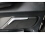 Mercedes-Benz V-klasse 300d / AMG / Exclusive / DC / 4-matic / Luchtvering / Pano / Elec Stoelen / Burmester / Vol Opties / NIEUWSTAAT.