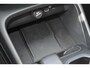 Volvo EC40 Single Motor Extended Range Plus 82kWh | Demo Deal | Panoramadak | Elektrisch verstelbare voorstoelen | Verwarmbare voorstoelen & stuurwiel | Climate control | Adaptieve Cruise Control | 360 graden Camera | Keyless | BLIS | Google Navigatie |