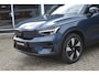 Volvo EC40 Single Motor Extended Range Plus 82kWh | Demo Deal | Panoramadak | Elektrisch verstelbare voorstoelen | Verwarmbare voorstoelen & stuurwiel | Climate control | Adaptieve Cruise Control | 360 graden Camera | Keyless | BLIS | Google Navigatie |