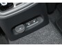 Volvo EC40 Single Motor Extended Range Plus 82kWh | Demo Deal | Panoramadak | Elektrisch verstelbare voorstoelen | Verwarmbare voorstoelen & stuurwiel | Climate control | Adaptieve Cruise Control | 360 graden Camera | Keyless | BLIS | Google Navigatie |