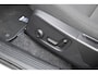 Volvo EC40 Single Motor Extended Range Plus 82kWh | Demo Deal | Panoramadak | Elektrisch verstelbare voorstoelen | Verwarmbare voorstoelen & stuurwiel | Climate control | Adaptieve Cruise Control | 360 graden Camera | Keyless | BLIS | Google Navigatie |