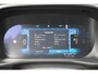 Volvo EC40 Single Motor Extended Range Plus 82kWh | Demo Deal | Panoramadak | Elektrisch verstelbare voorstoelen | Verwarmbare voorstoelen & stuurwiel | Climate control | Adaptieve Cruise Control | 360 graden Camera | Keyless | BLIS | Google Navigatie |